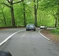 1st Belgian Octagon Tour (249)